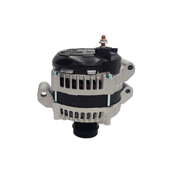 alt6590 t 1024x10242xb299