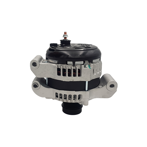 alt6590 u 1024x10242xb299