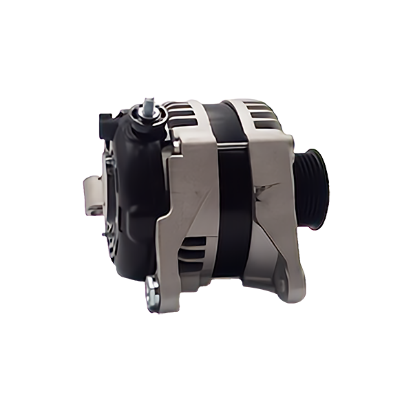 alt6698 l 1024x10242xe117