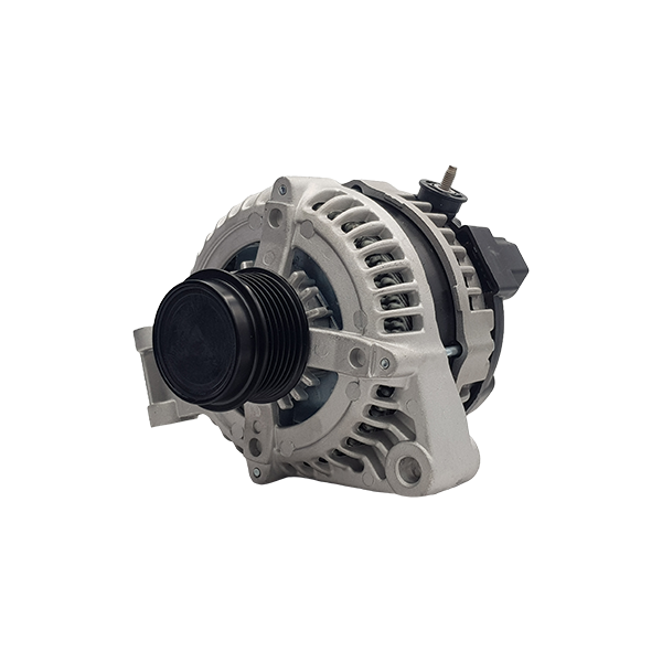 alt6703 a 1024x10242x7302