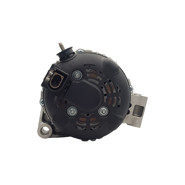 alt6703 b 1024x10242x7302
