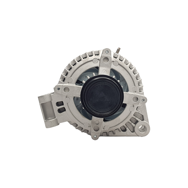 alt6703 f 1024x10242x7302