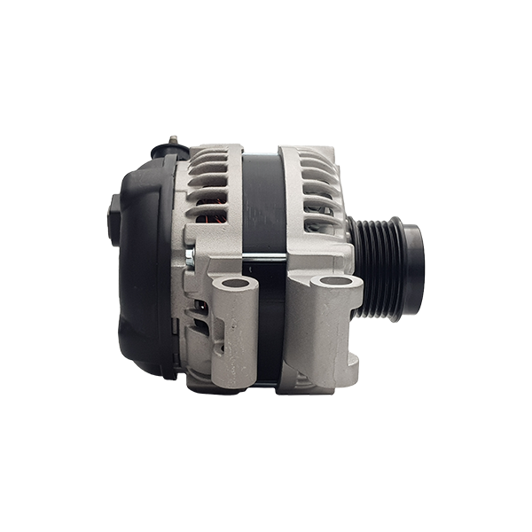 alt6703 l 1024x10242x7302