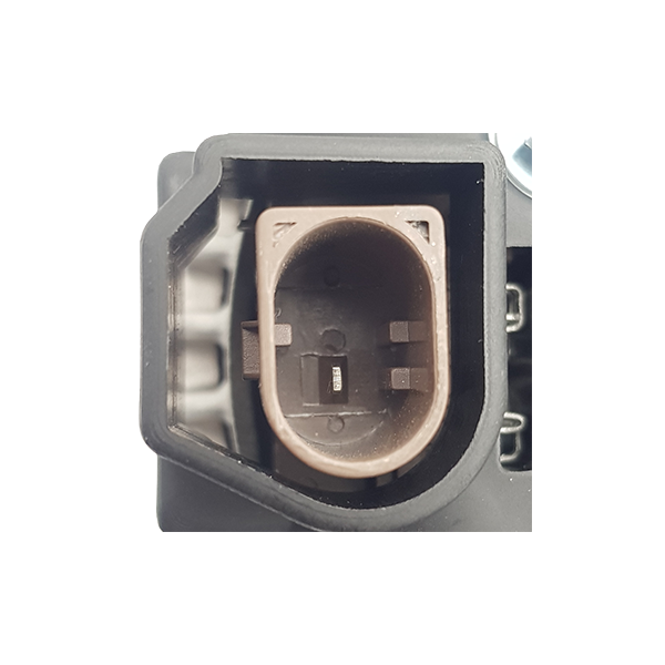 alt6703 p 1024x10242x7302
