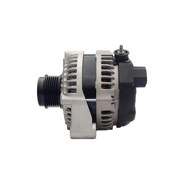alt6703 r 1024x10242x7302