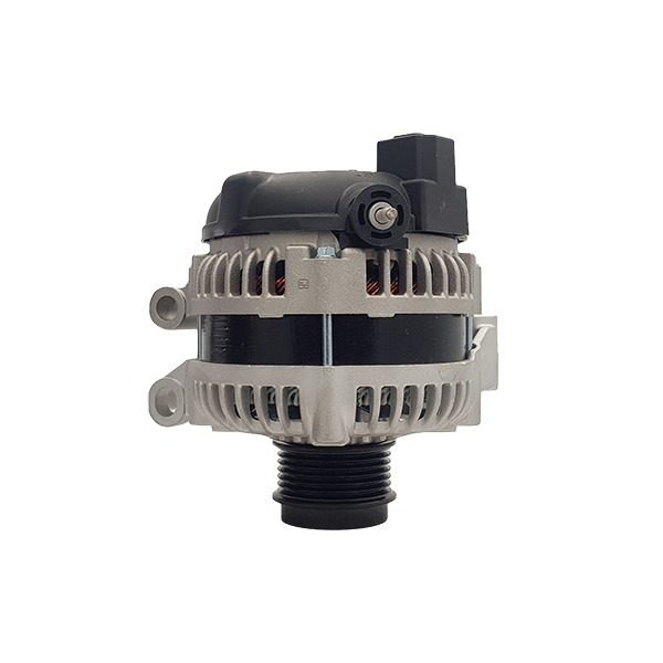 alt6703 t 1024x10242x7302