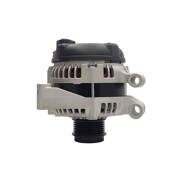alt6703 u 1024x10242x7302