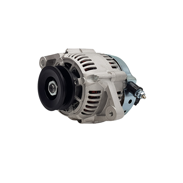 alt6723 a 1024x10242xb67d