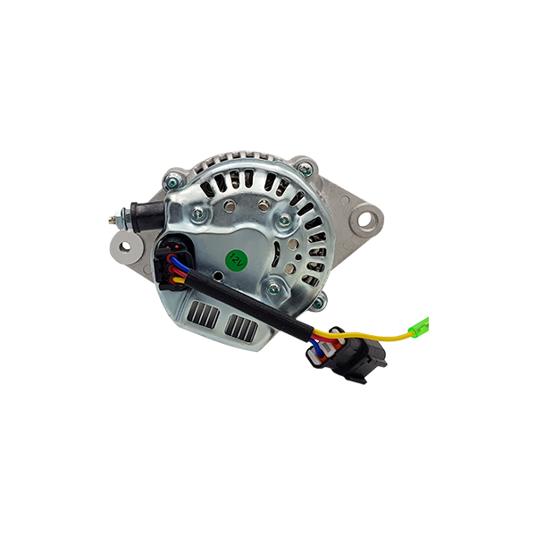 alt6723 b 1024x10242xb67d