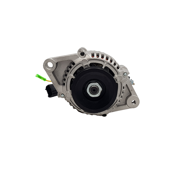 alt6723 f 1024x10242xb67d