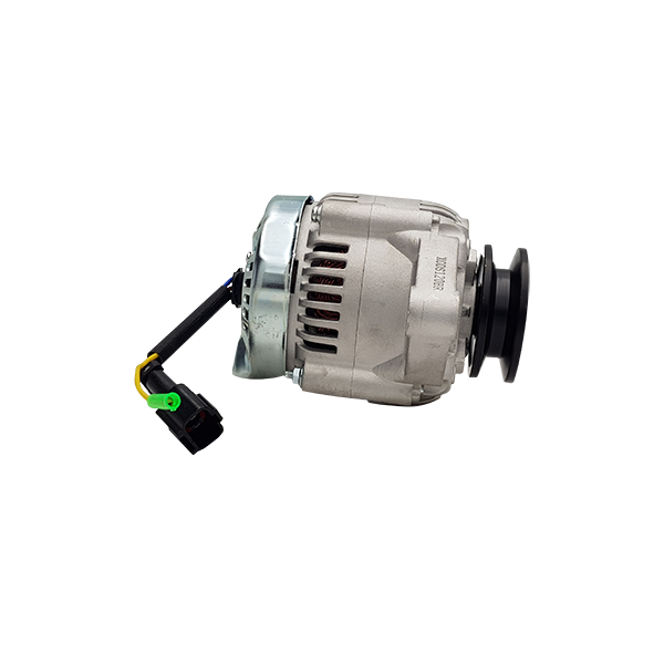 alt6723 l 1024x10242xb67d
