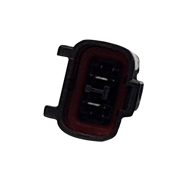 alt6723 p 1024x10242xb67d