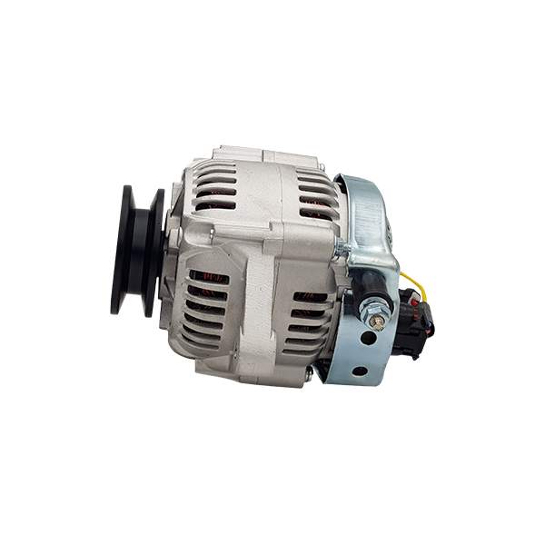 alt6723 r 1024x10242xb67d