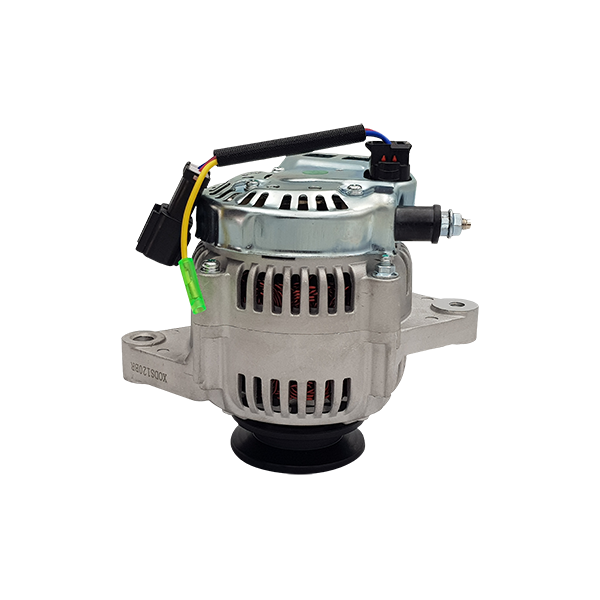 alt6723 t 1024x10242xb67d
