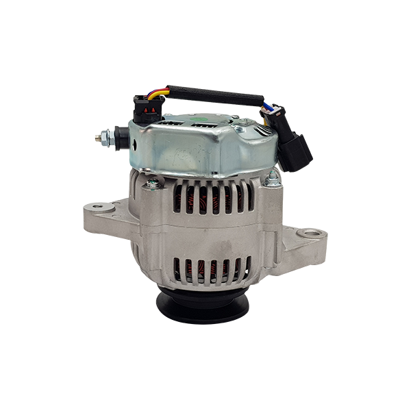 alt6723 u 1024x10242xb67d