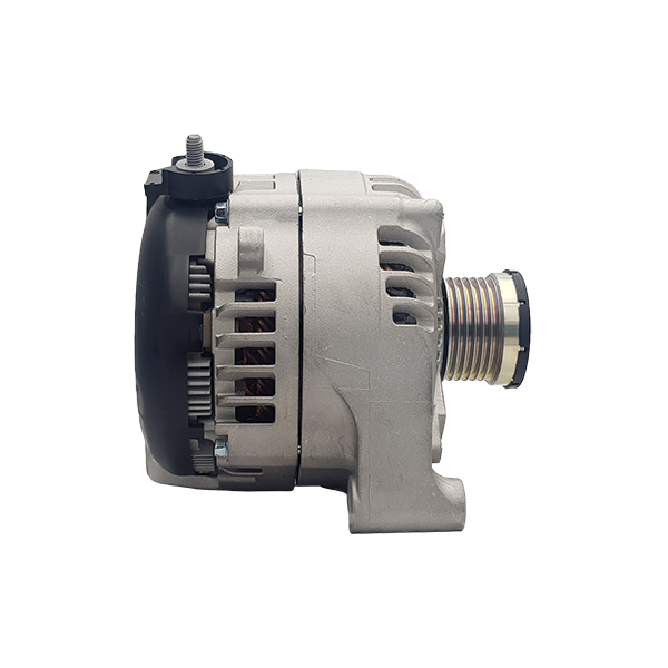 alt6726 l 1024x10242x2dd2