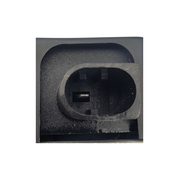 alt6726 p 1024x10242x2dd2