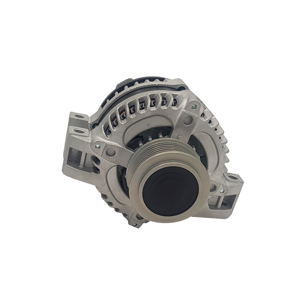 alt6735a f 1024x10242x1595