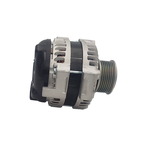 alt6735a r 1024x10242x1595