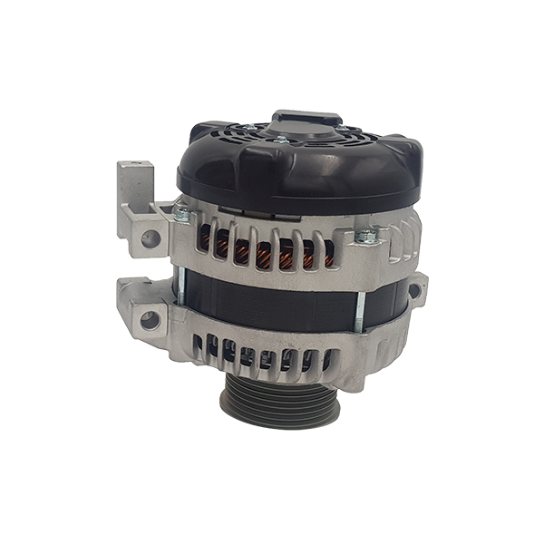 alt6735a t 1024x10242x1595