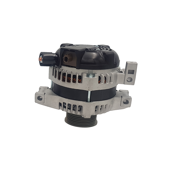alt6735a u 1024x10242x1595