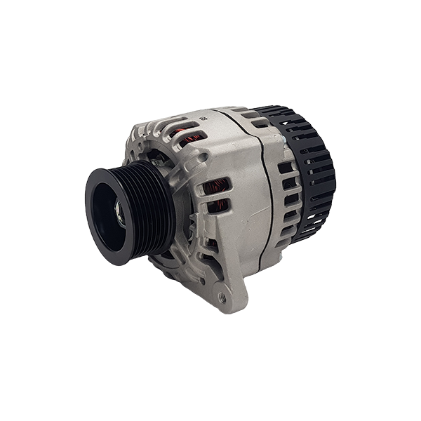 alt7922 a 1024x10242xa4bb