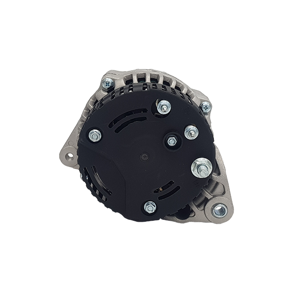alt7922 b 1024x10242xa4bb