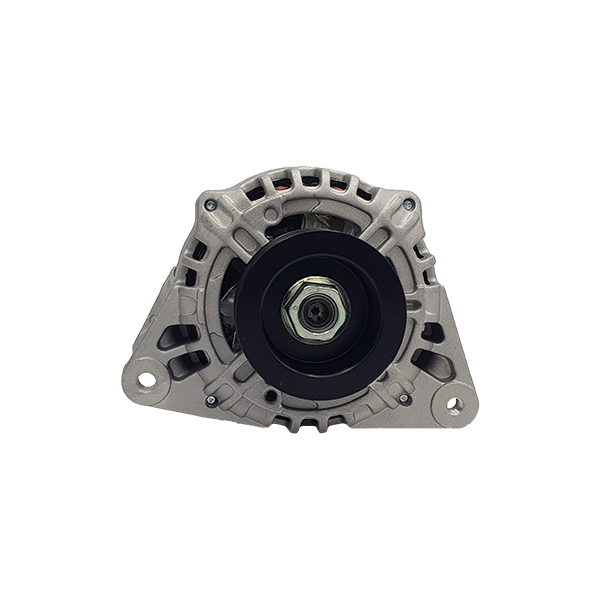 alt7922 f 1024x10242xa4bb