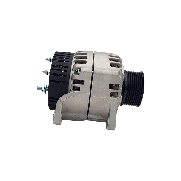 alt7922 l 1024x10242xa4bb