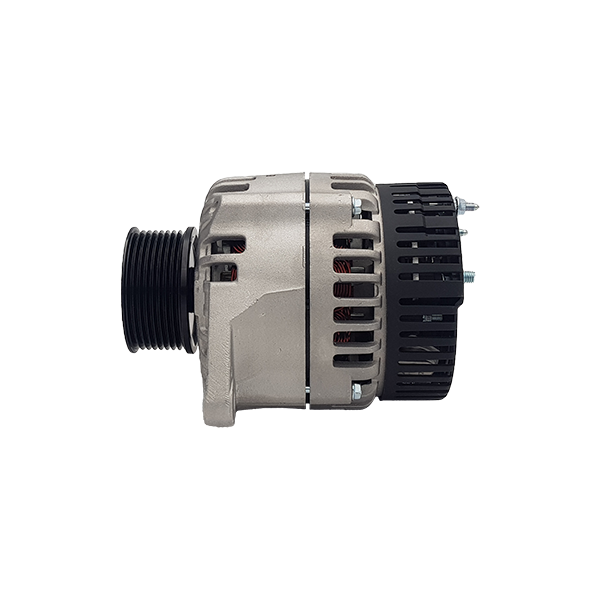 alt7922 r 1024x10242xa4bb