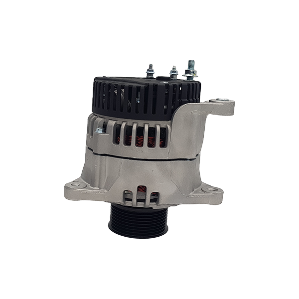 alt7922 u 1024x10242xa4bb