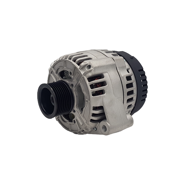 alt7933 a 1024x10242x025f