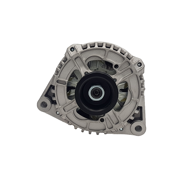 alt7933 f 1024x10242x025f