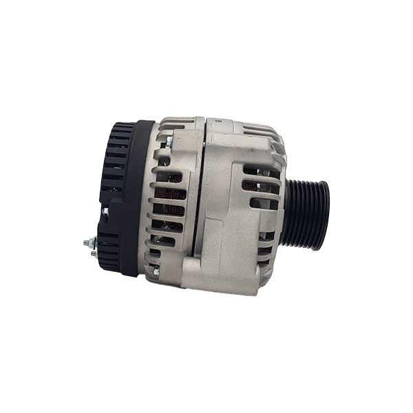 alt7933 l 1024x10242x025f