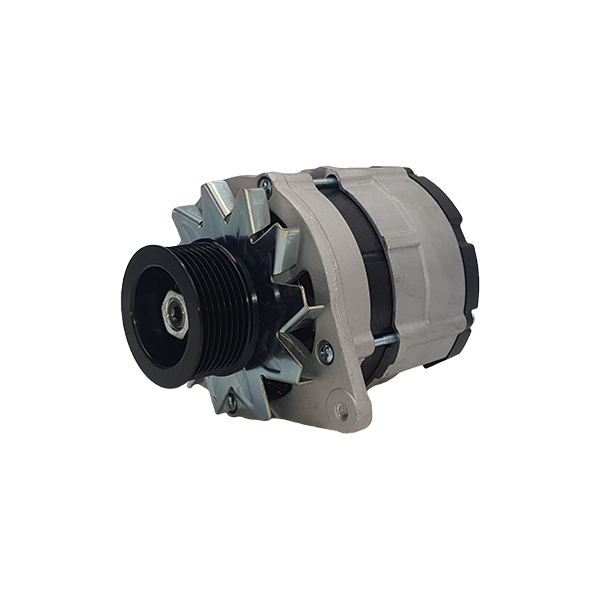 alt7947 a 1024x10242xa7d9