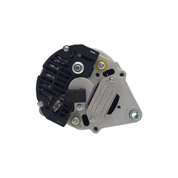 alt7947 b 1024x10242xa7d9