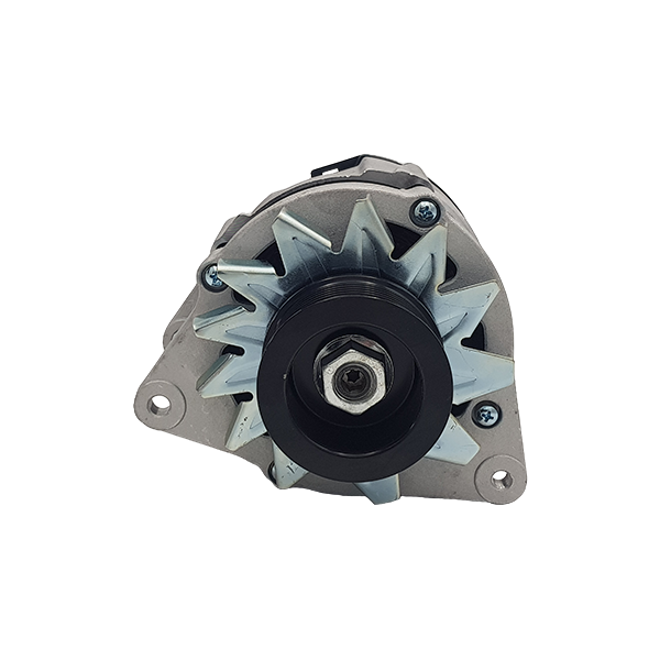 alt7947 f 1024x10242xa7d9