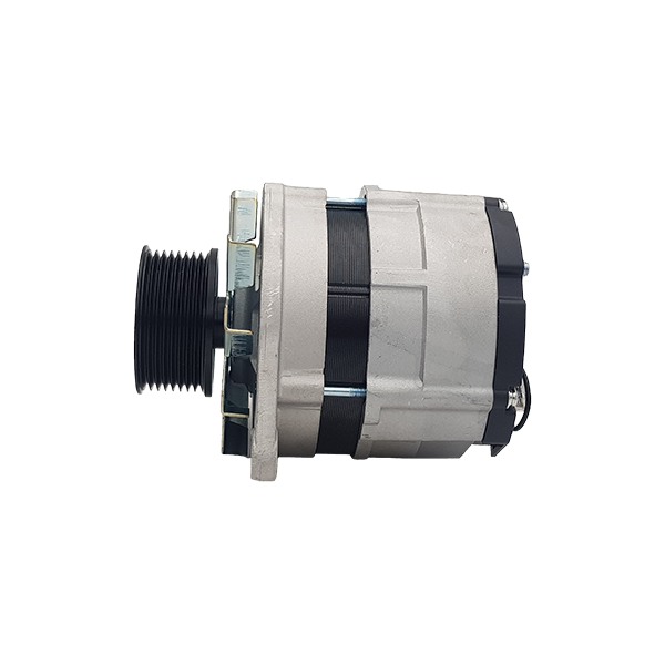 alt7947 r 1024x10242xa7d9