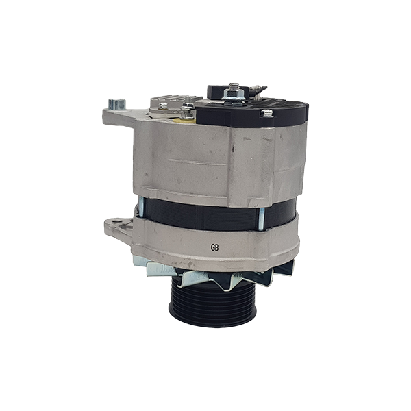 alt7947 t 1024x10242xa7d9