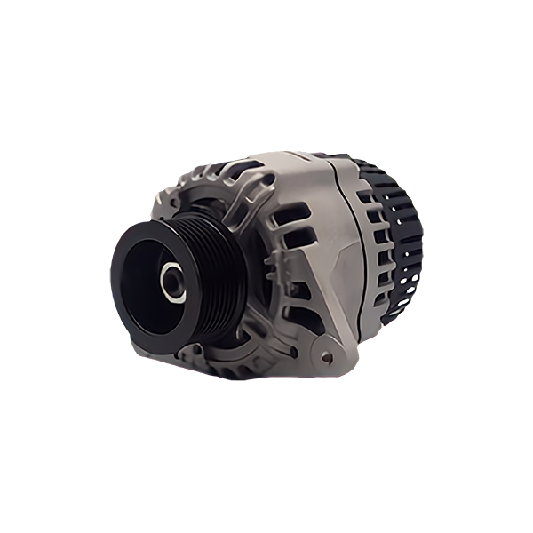 alt7975 a 1024x10242xb697