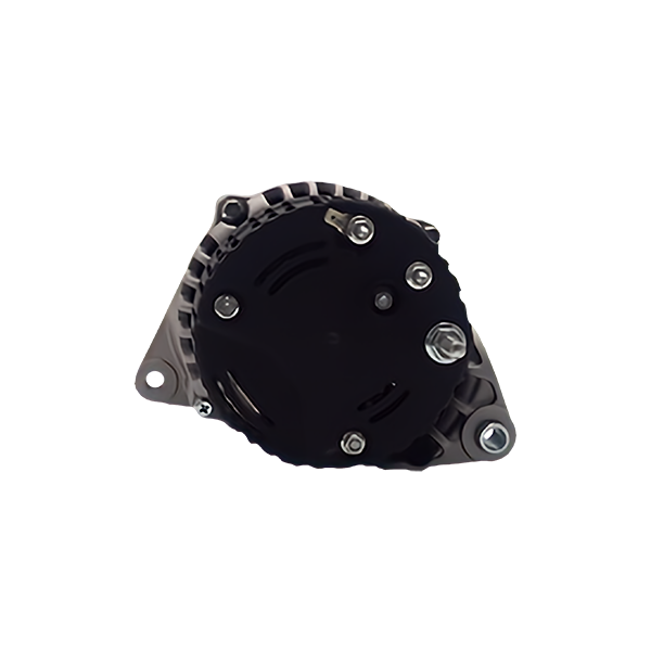 alt7975 b 1024x10242xb697