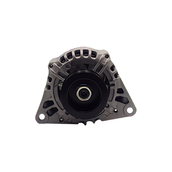 alt7975 f 1024x10242xb697
