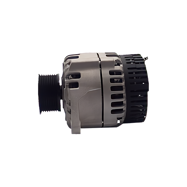 alt7975 r 1024x10242xb697
