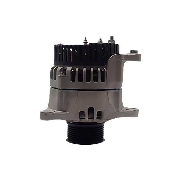 alt7975 t 1024x10242xb697