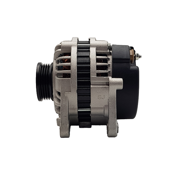 alt8702a r 1024x10242xc96d