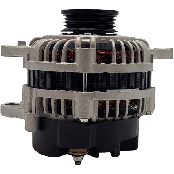 alt8702a t 1024x10242xc96d