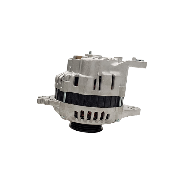 alt8707 t 1024x10242xf3ad