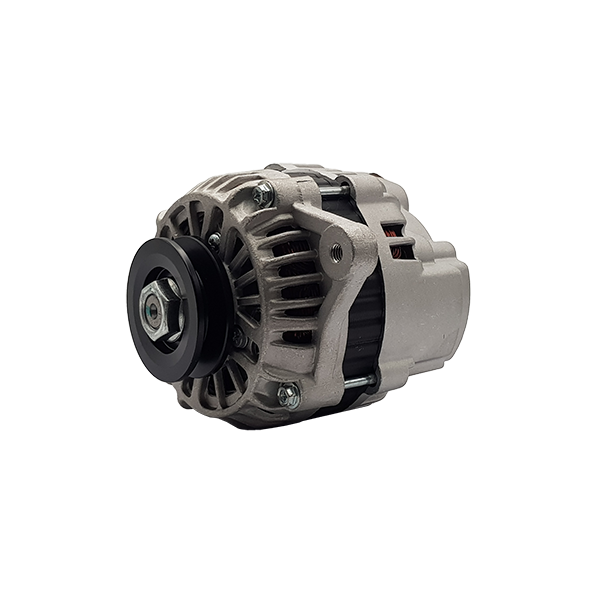 alt8712 a 1024x10242xf531
