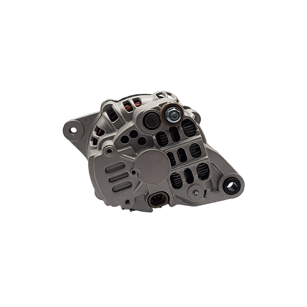 alt8712 b 1024x10242xf531