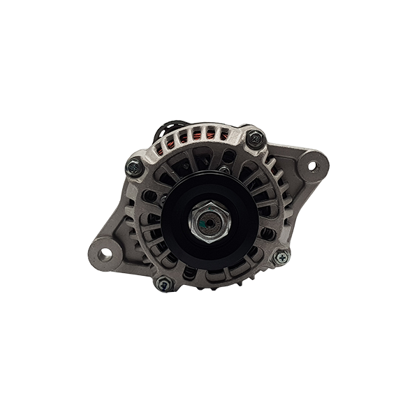 alt8712 f 1024x10242xf531